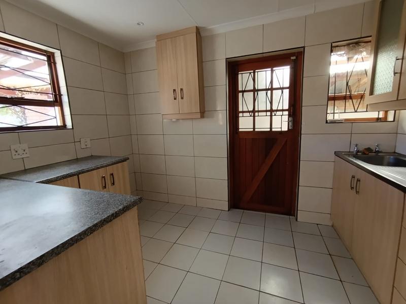 3 Bedroom Property for Sale in Strandfontein Western Cape